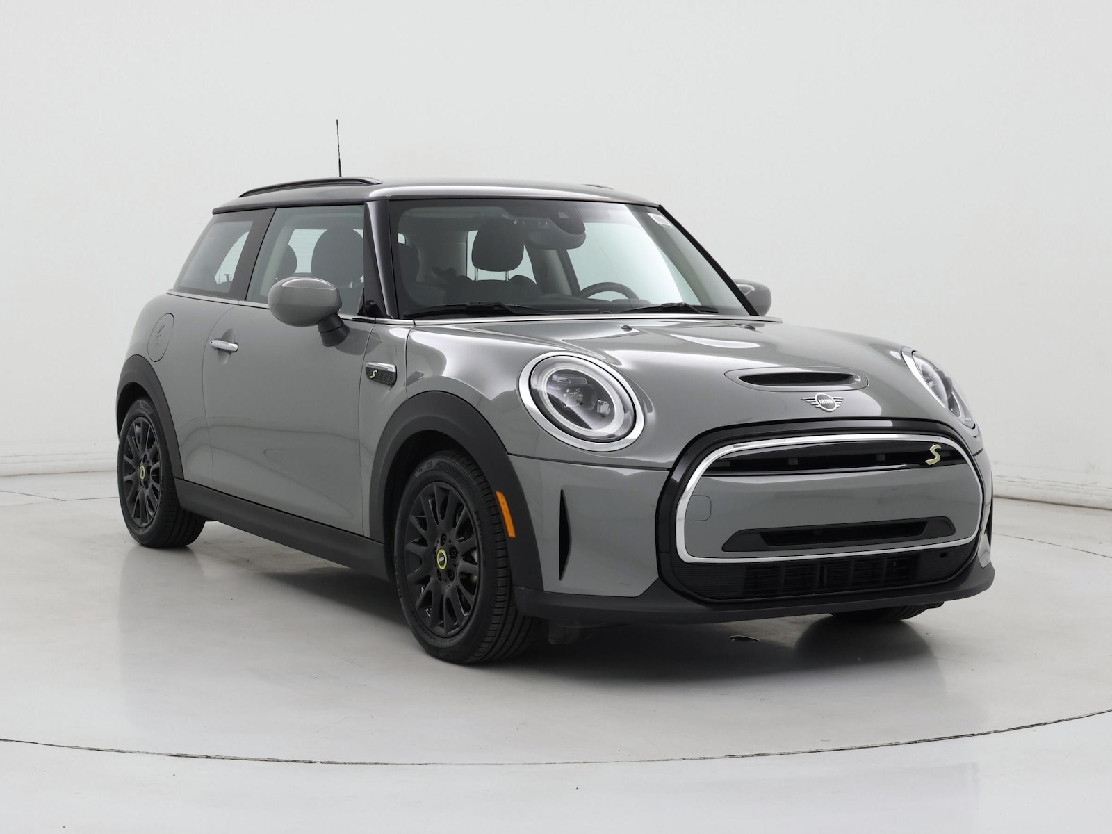 mini hardtop 2 door 2023 WMW13DJ09P2S83737 image mini hardtop 2 door 2023 WMW13DJ09P2S83737 image